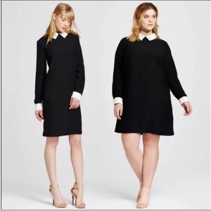 Victoria Beckham for Target Bunny Dress